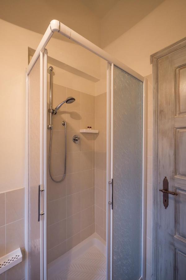 Agriturismo La Commenda-Adults Only Cascia Phòng bức ảnh