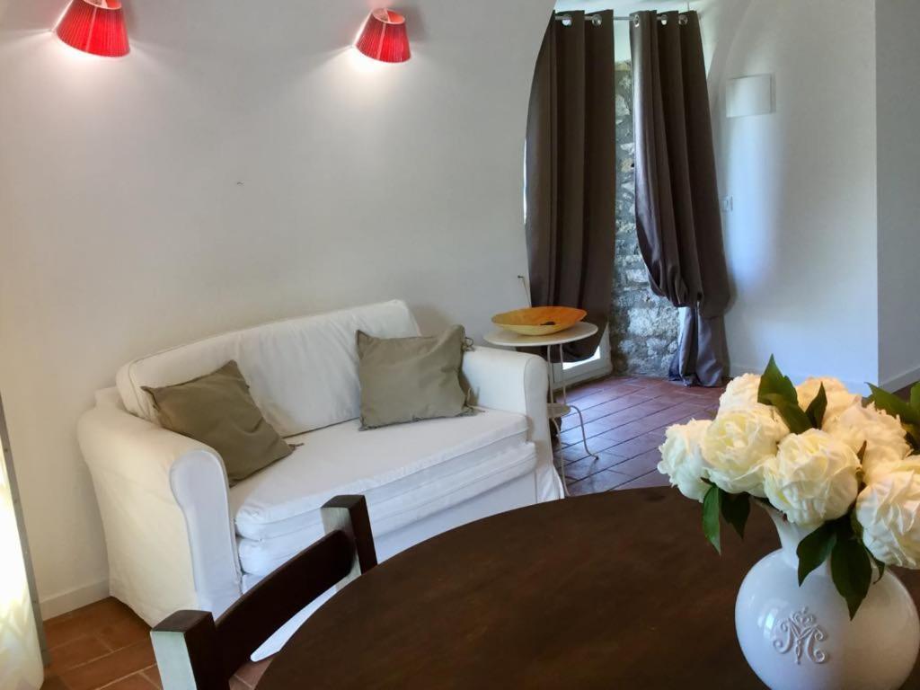 Agriturismo La Commenda-Adults Only Cascia Ngoại thất bức ảnh